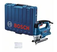 BOSCH Scie oscillante GST 750 06015B4121