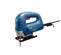 BOSCH GST 8000 E PROFESSIONAL Scie sauteuse 060158H000
