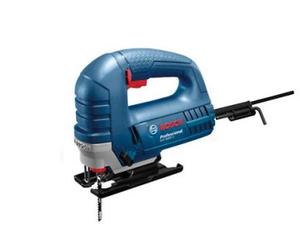 BOSCH Scie oscillante GST 8000 E 060158H000