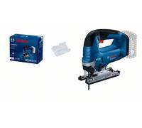 Bosch GST 185-LI scie sauteuse 3500 spm 2 kg