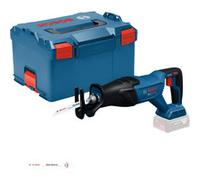 Scie sabre GSA 18V-280 BOSCH