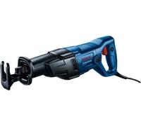 BOSCH Scie sabre GSA 120 1200W