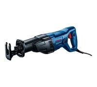 Bosch GSA 120