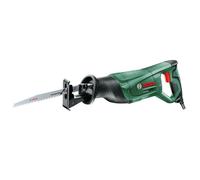 Scie sabre PSA 700 E BOSCH 700W - 06033A7000