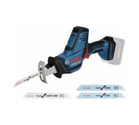 Bosch GSA 18 V-LI C Professional scie sauteuse 3050 spm 2 kg