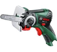Bosch EasyCut 12 scie sauteuse 900 g