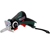 Bosch EasyCut 12 scie sauteuse 900 g