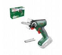 Bosch UniversalCut 18V-65 scie sauteuse 8000 spm 1 kg