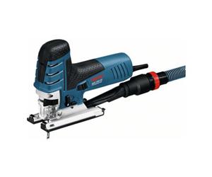 Bosch Scie sauteuse Bosch GST 150 CE, dans le cas d'un bricoleur Quantité:1