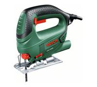 Bosch PST 650 scie sauteuse 3100 spm 500 W 1,6 kg