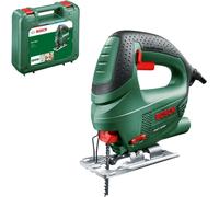 Bosch PST 650 scie sauteuse 3100 spm 500 W 1,6 kg