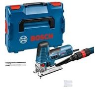 BOSCH GST 160 CE PROFESSIONAL Scie sauteuse 0601517000