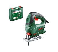 Bosch PST 700 E scie sauteuse 3100 spm 500 W 1,7 kg