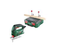 Bosch - Scie sauteuse PST 700 ReadyToSaw