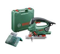BOSCH Scie sauteuse PST 800 PEL 06033A0101