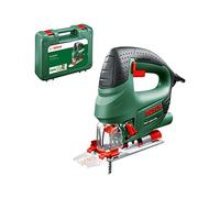 Bosch Scie sauteuse PST 800 PEL (530 W, en coffret)