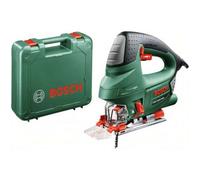 Scie alternative BOSCH PST 900 PEL Compact 06033A0220