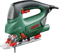 BOSCH Scie sauteuse PST 900 PEL 620W
