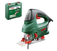 Bosch PST 900 PEL scie sauteuse 3100 spm 620 W 2,2 kg