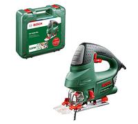 Bosch Scie sauteuse PST 9500 (620 watts, coffret)