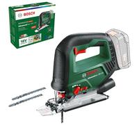 BOSCH AdvancedSaw 18V-140 scie sauteuse sans fil 0603013000