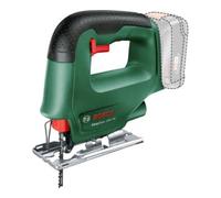 Bosch Scie sauteuse sans fil Bosch EasySaw 18V-70 Quantité:1