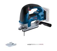 Bosch GST 18V-155 BC Professional scie sauteuse