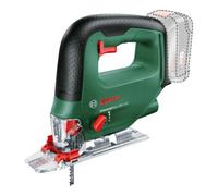 Bosch Scie sauteuse sans fil Bosch UniversalSaw 18V-100 Quantité:1