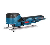Bosch GST 12V-70 Professional scie sauteuse 2800 spm 1,5 kg