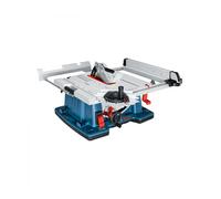 Bosch GTS 10 XC Professional 2100 W 3200 tr/min