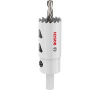 BOSCH Scie trépan avec adaptateur Multi Material, 25 x 40 mm 2608594513