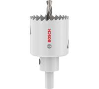 BOSCH Scie trépan avec adaptateur Multi Material, 44 x 40 mm 2608594518