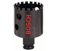 Bosch Scie-trépan diamantée Diamond for Hard Ceramics, 44 mm, 1 3/4"" - 2608580309
