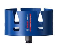 Bosch Bosch Expert Construction Material hole saw, 127 x 60 mm Quantité:1