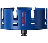 BOSCH Scie trépan EXPERT Construction Material 152 x 60 mm 2608900487