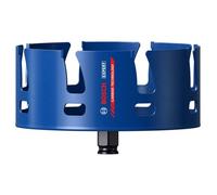 Bosch Scie trépan EXPERT Construction Material 159 x 60 mm - 2608900488