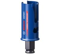 BOSCH Scie trépan EXPERT Construction Material 30 x 60 mm 2608900455