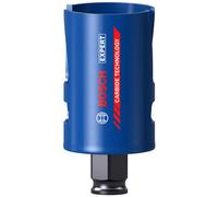 BOSCH Scie trépan EXPERT Construction Material 41 x 60 mm 2608900460