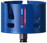 BOSCH Scie trépan EXPERT Construction Material 92 x 60 mm 2608900478