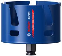 BOSCH Scie trépan EXPERT Construction Material 98 x 60 mm 2608900479