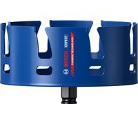 Bosch Scie trépan EXPERT Power Change Plus matériaux de construction 159 x 60 mm 2608901949