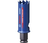 Bosch Scie trépan EXPERT Multi Matériau Power Change Plus 22 x 60 mm 2608901880