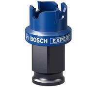Bosch Expert 2608900491 scie de forage Perceuse 1 pièce(s)