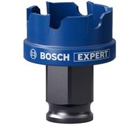 Bosch Expert 2608900496 scie de forage Perceuse 1 pièce(s)
