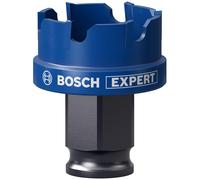 Bosch 2 608 900 497 scie de forage Perceuse 1 pièce(s)