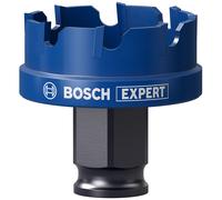 BOSCH Scie trépan EXPERT Sheet Metal 35 x 5 mm 2608900498