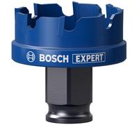 BOSCH Scie trépan EXPERT Sheet Metal 40 x 5 mm 2608900499