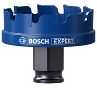 BOSCH Scie trépan EXPERT Sheet Metal 51 x 5 mm 2608900500