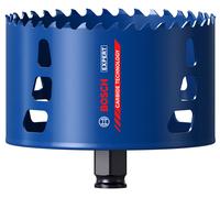 Scie trépan carbure multi matériaux Expert BOSCH - 26089004