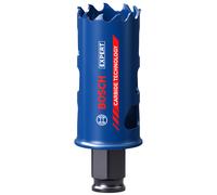 BOSCH Scie trépan EXPERT Tough Material 32 x 60 mm 2608900422